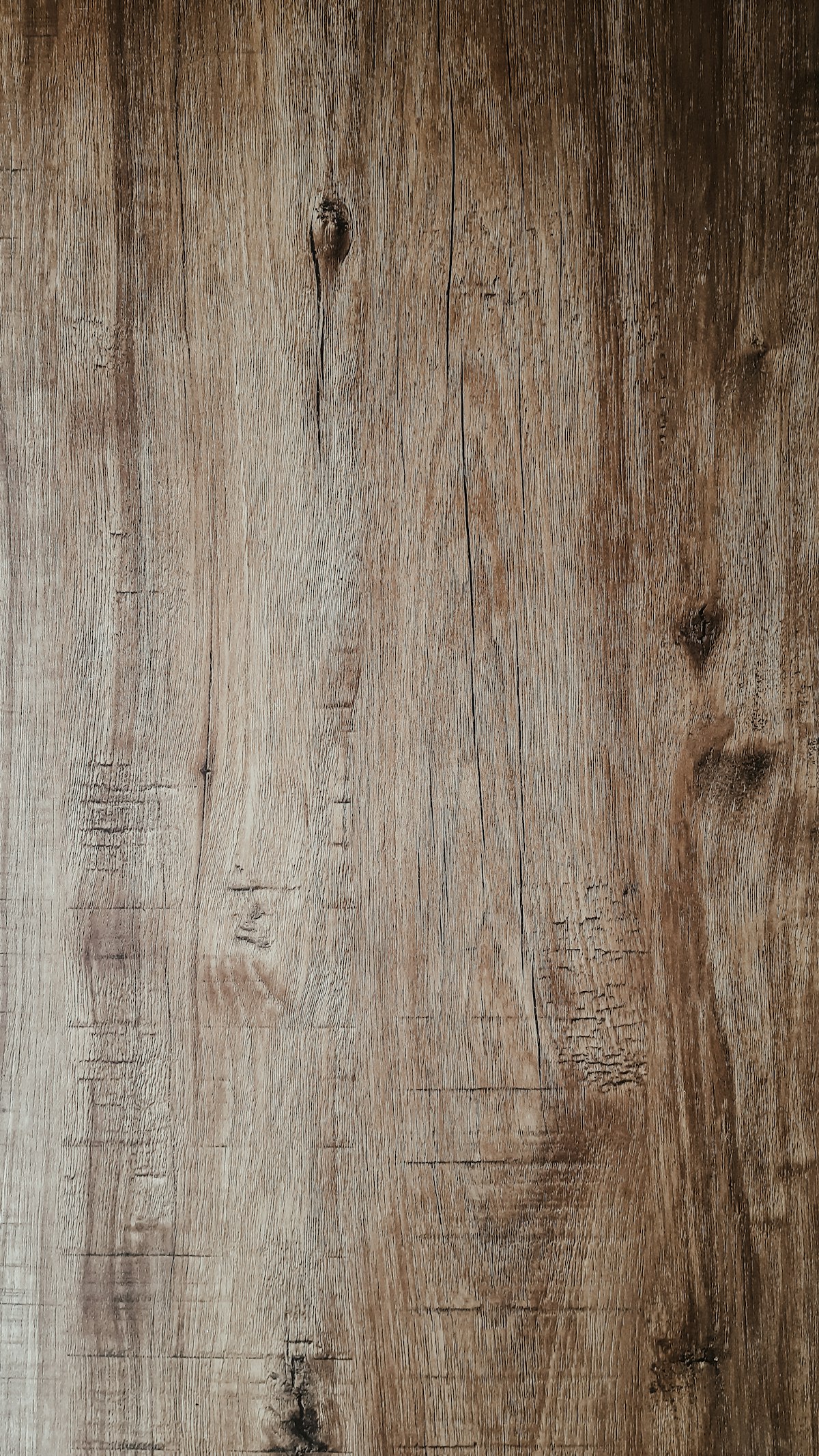 Textura de madera de roble