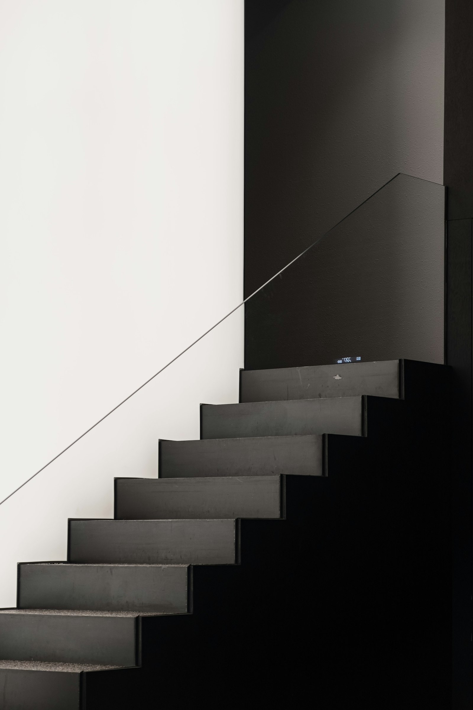 Dúplex en Poblenou, Barcelona